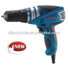 QIMO Professional Power Tools QM-6014 Electric Drill/Screwdriver